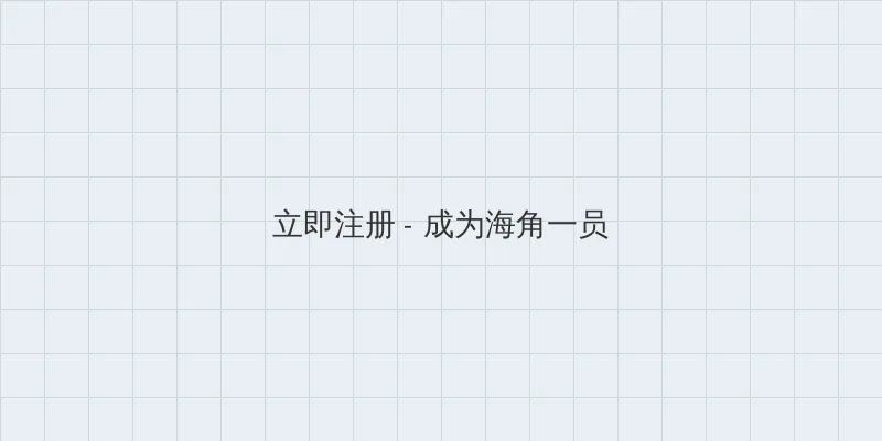 何少欣lvk 较多收藏 用户注册入口